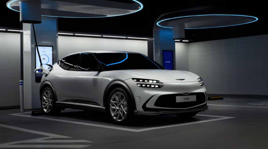 Decoding the EV craze: Are they just a hype?