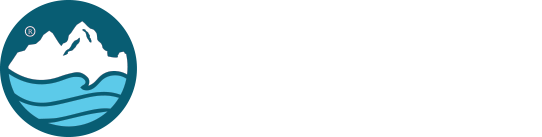 Kewkradong